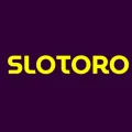 Slotoro