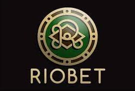 RioBet