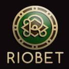 RioBet