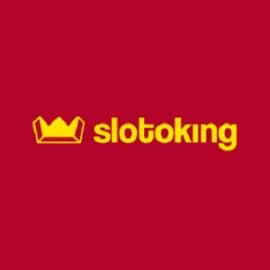 SlotoKing