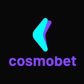 Cosmobet