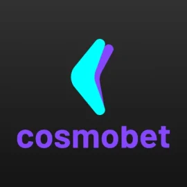 Cosmobet