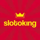 Slotoking