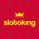 Slotoking