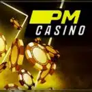 PM Casino