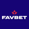 Favbet