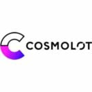 Cosmolot