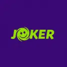 Joker Win