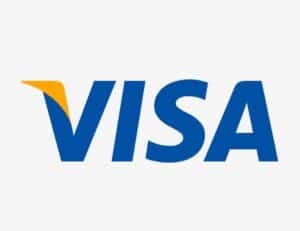 Visa