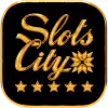 Slots Сity