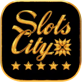 Slots Сity