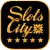 Slots Сity