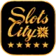 Slots Сity