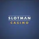 Slotman