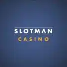 Slotman