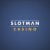 Slotman