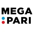 Megapari