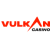 VulkanCasino