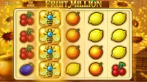 Fruit Million