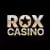 Rox Casino