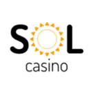 Sol Casino