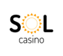 Sol Casino