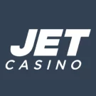 Jet Casino