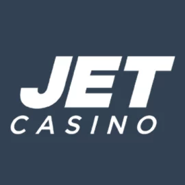 Jet Casino