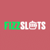 Fizz Slots