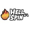 Hell Spin