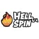 Hell Spin