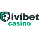 IviBet