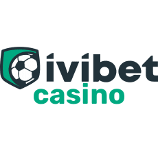 IviBet