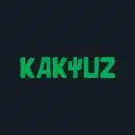 Kaktuz