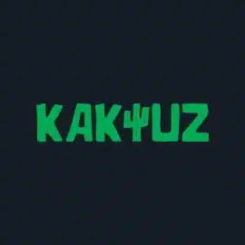 Kaktuz