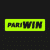 PariWin