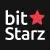 BitStarz