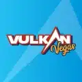 Vulkan Vegas