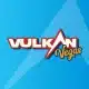 Vulkan Vegas