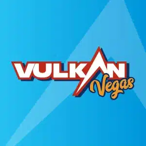 Vulkan Vegas