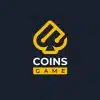 Coins Game