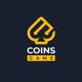 Coins Game