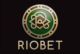 RioBet