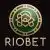 RioBet