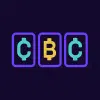 CryptoBoss Casino