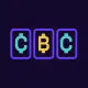 CryptoBoss Casino