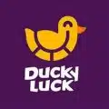 DuckyLuck