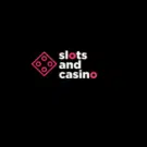 SlotsandCasino