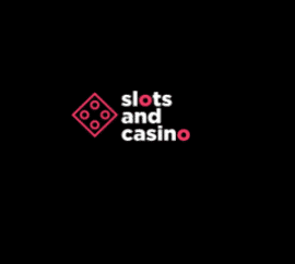 SlotsandCasino