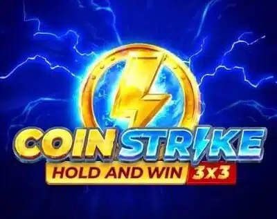 Coin Strike